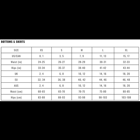 Fashion Nova Red Stripe Magnetic Snap Pants 📦 - Picture 7 of 7